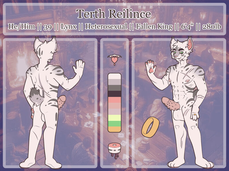 2 Pose Ref
